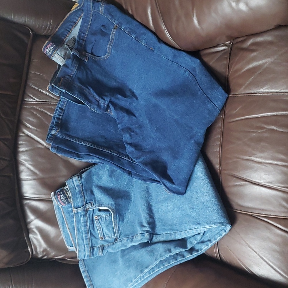 Architect Men's Jeans